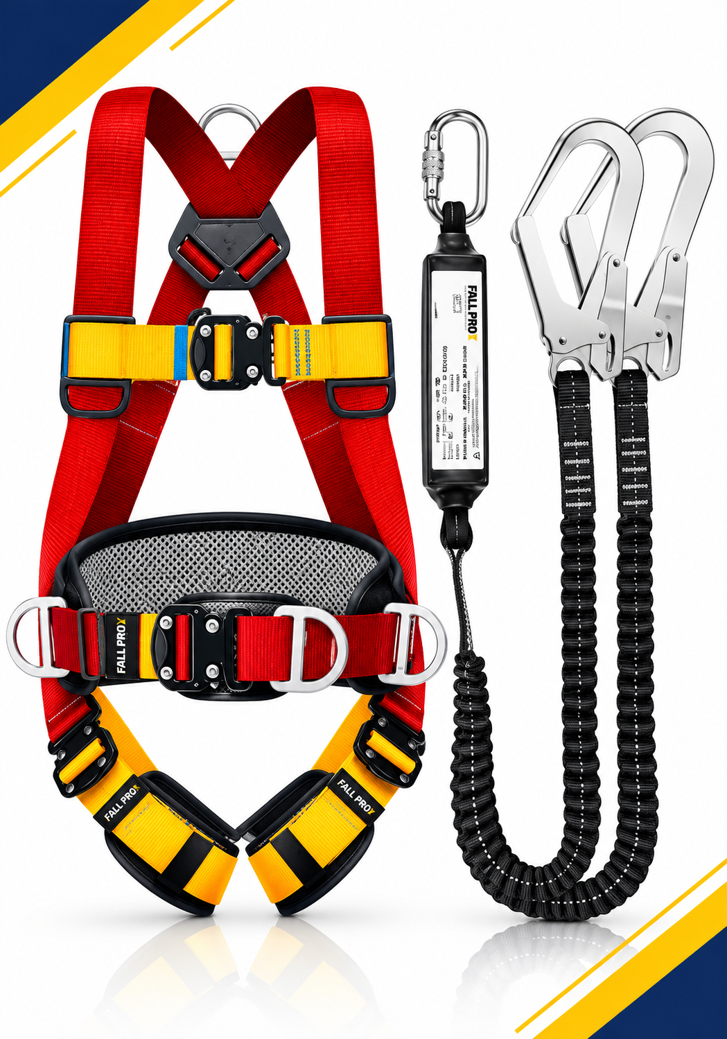 Safety Sling